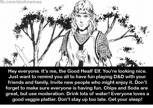 fb-com-dndmemes-hey-everyone-its-me-the-good-healf-elf-youre-30846085.png