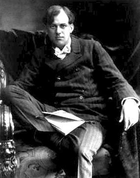 aleister-crowley-young-chair (1)