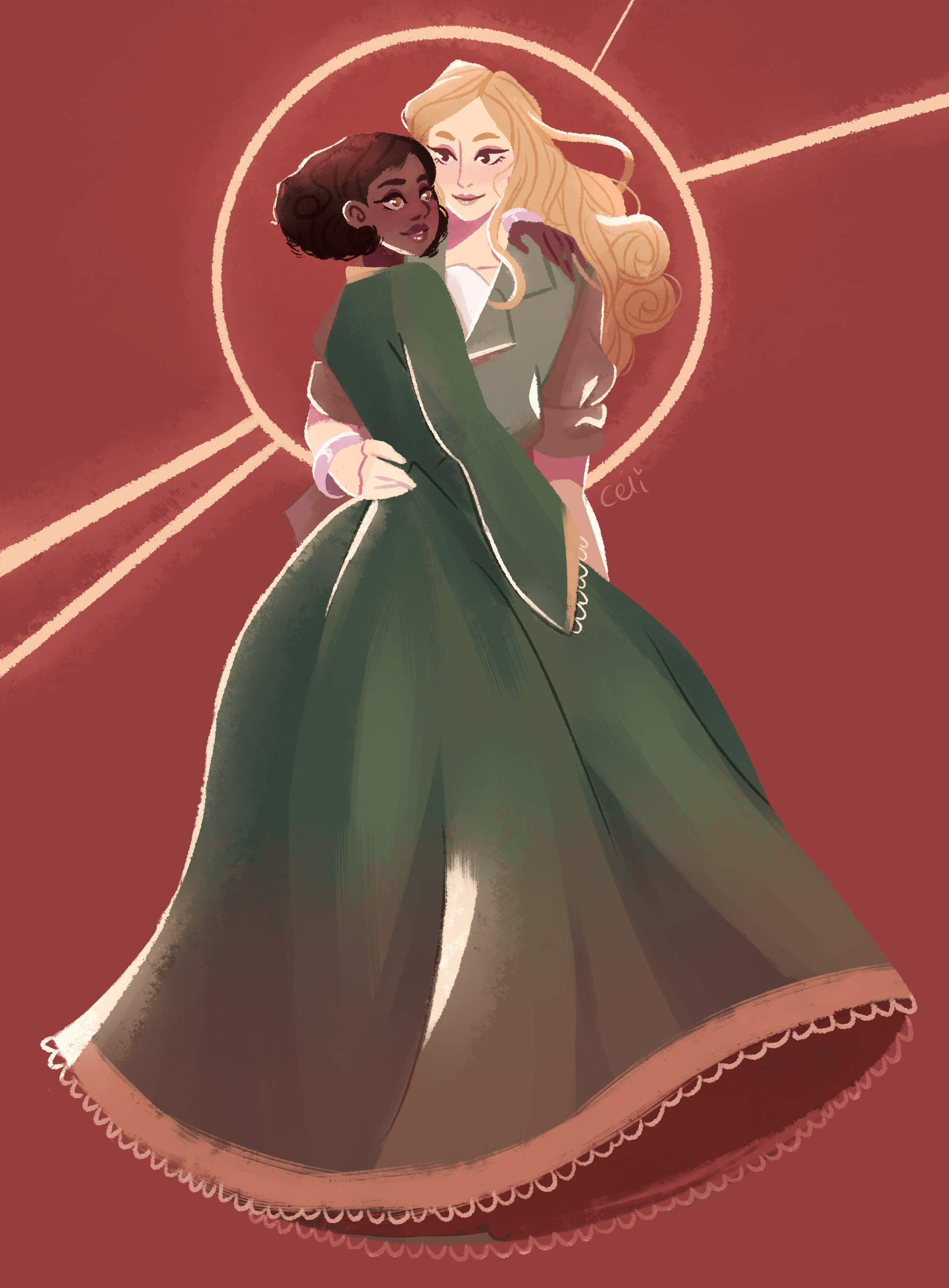 commission_stephanie1