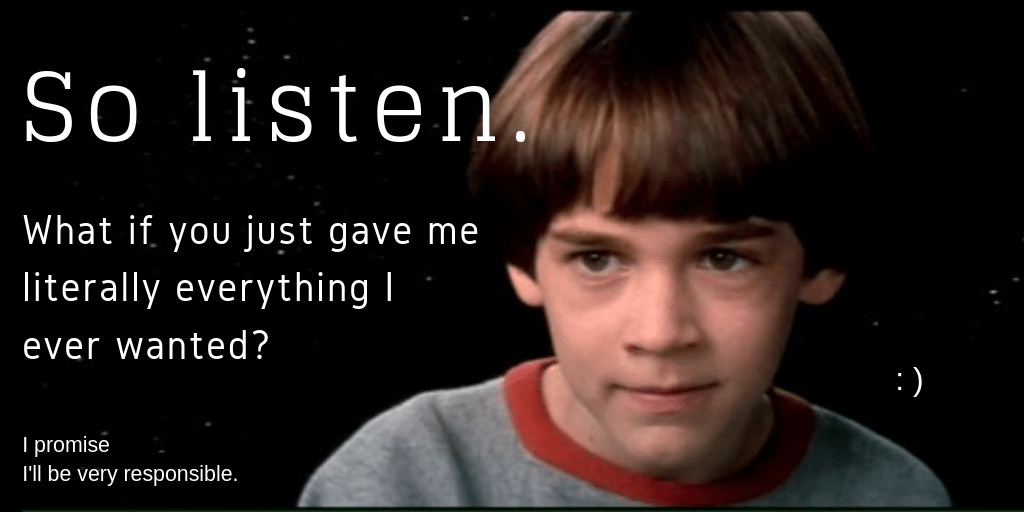 bastian meme