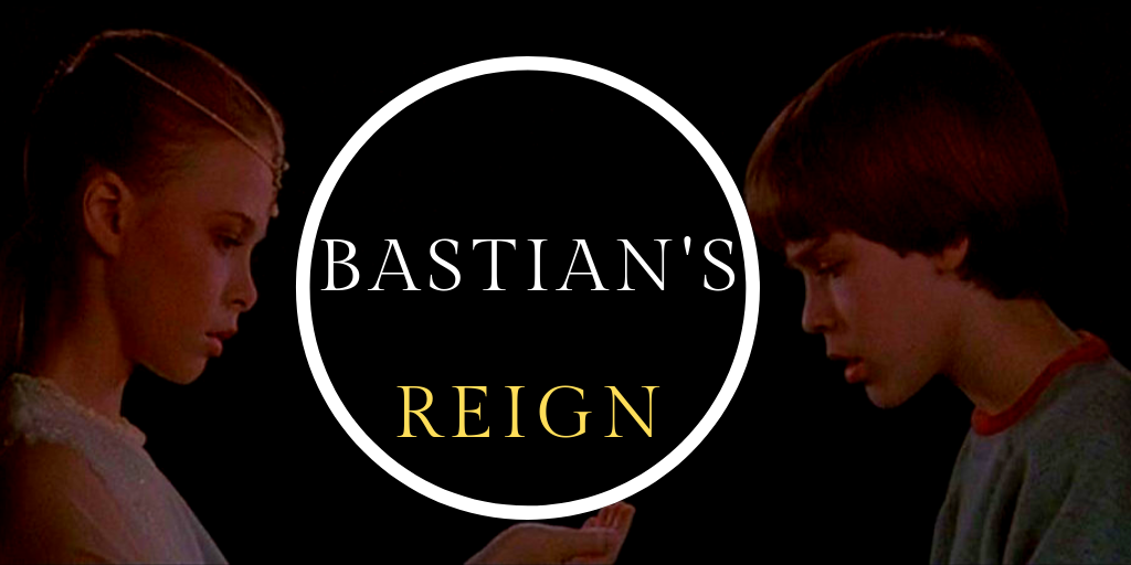 Bastian's (1)