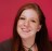 30 r/writingprompts in 30 Days: Here’s What I Learned – Stephanie Nolan Avatar